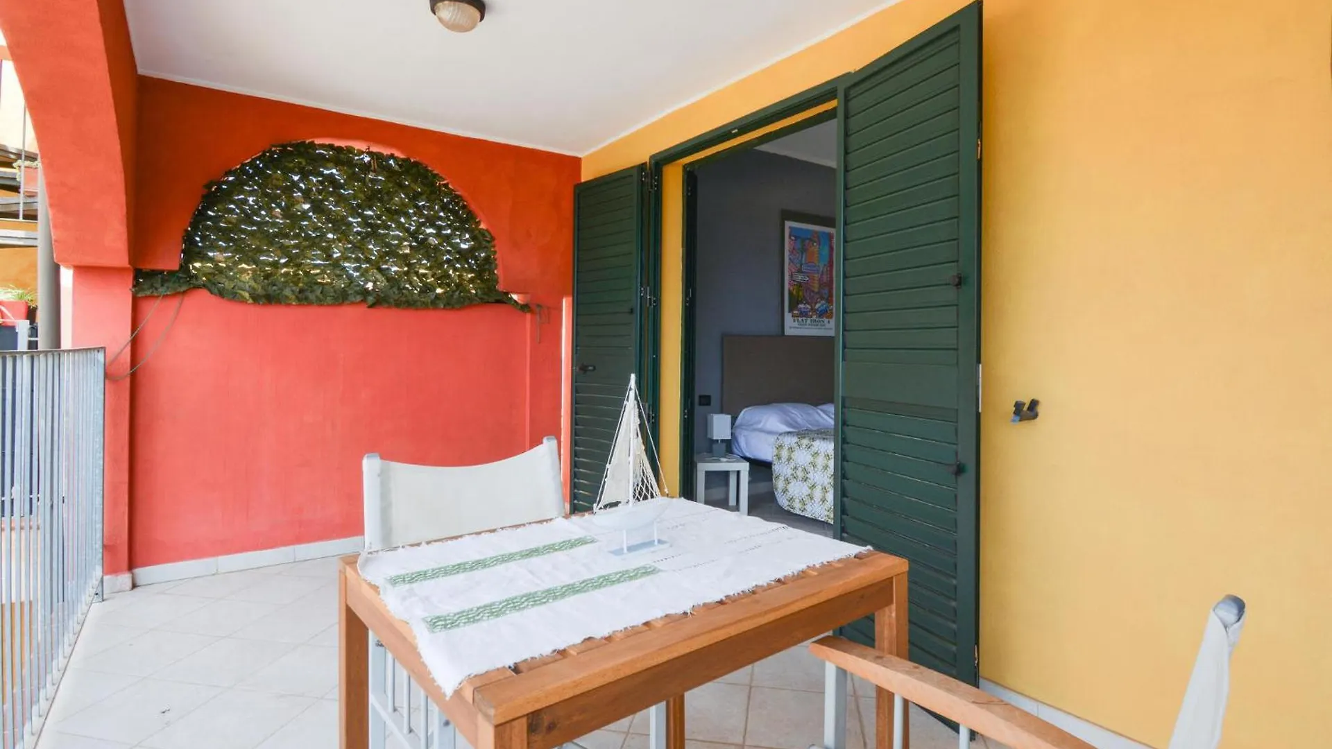 Awesome Apartment In Quartu Santelena With Wifi Capitana